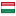 subform.cz server is located in Hungary