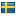subform.cz server is located in Sweden